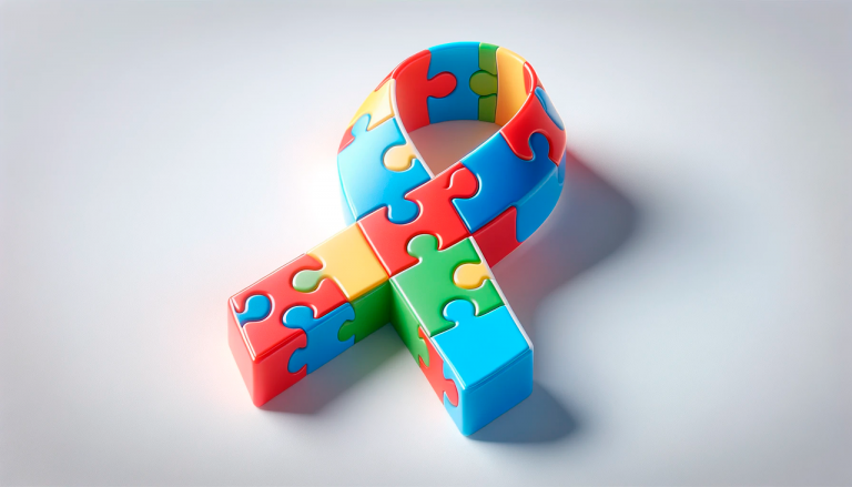 Forces de l&rsquo;autisme – Neurodiversité