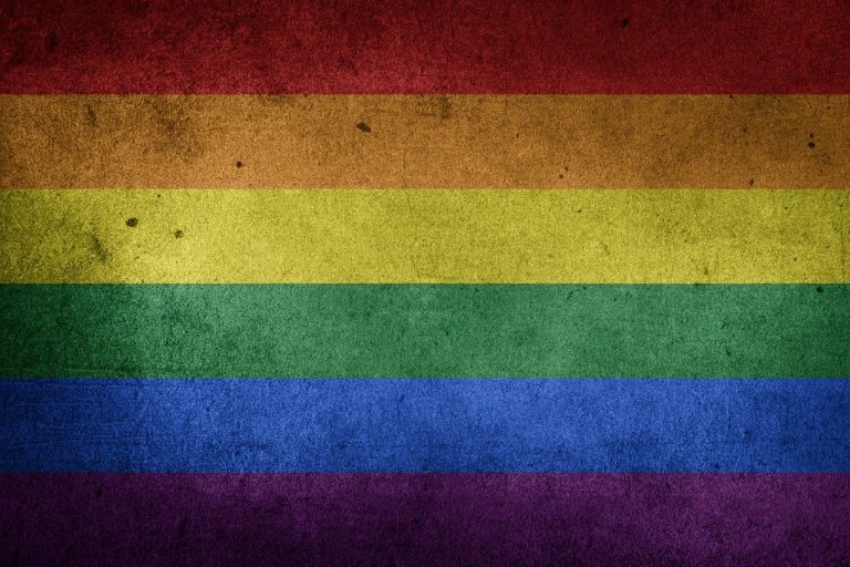 Les personnes autistes sont plus susceptibles d&rsquo;être LGBTQ+ (article scientifique)